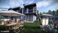 Render 