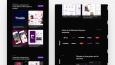 Fgturkes - Kişisel Portfolyo Wordpress Website