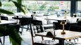 Lagarda | Kafe & Restoran Fotoğraf Çekimi