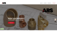 Web Sitesi Tasarımları