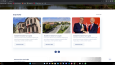 Profesyonel Web Sitesi & Uygulamaları Tasarımı
