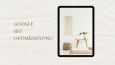 Profesyonel Web Site Tasarımı