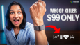Tıklanma Odaklı YouTube Thumbnail Tasarımları