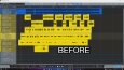 mix mastering örneklerim