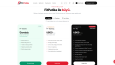 FitPatika – Fitness ve Profesyonel Hizmet Platformu