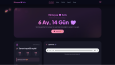 Geliştirdiğim Web Siteleri