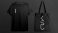 KRAYUS Giyim - Mockup desing