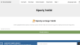 Profesyonel PHP Tabanlı E-Ticaret Sitesi Tasarımı