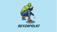 Beyzapolat CONSEPT