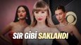 Ben Youtube videolarınıza thumbnail tasarlarım