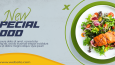 Banner Tasarımları
