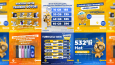Turkcell Social Media Post Design
