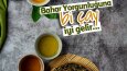 Sosyal Medya Post Tasarım