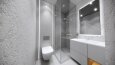 Banyo Tasarımları 3D Modelleme