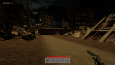 FPS Hayatta Kalma Oyunu