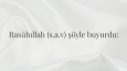 Sosyal Medya Video İçerik Üretimi