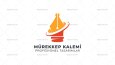 Logo Tasarımları - Hepsi