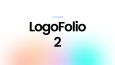 Logofolio