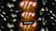 Youtube Banner - 1