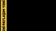 Instagram GIF Tasarımları