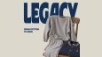 Champion — From Cotton to Mesh