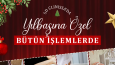 güzellik salonu için yaptığım post tasarımları