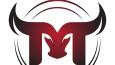 Logo Örneğim