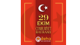 Eğitim Kurumuyla Yaptığım Çalışmalar