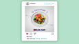KAR-SAV Logo Tasarımı ve Kurumsal Kimlik