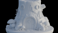 3d modeller
