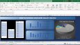 Excel & Veri Girişi Uzmanı