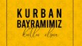 Sosyal Medya Tasarımları
