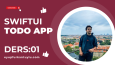 YouTube Tumbnaillerimiz