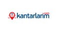 Logo tasarımlarım
