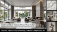 Kurumsal Sosyal Medya Kimliği