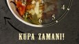 Kupa - Sosyal Medya Tasarımları