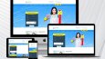 Temizlik Halı Yıkama Web Sitesi