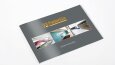 Pannello Katalog Tasarımı