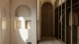 Gi's Architecture & Interior Design Porfolyo