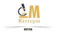 Logo Tasarımları
