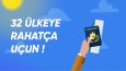 Video Tanıtımları ve Ürün Reklamları Porftolyom