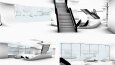 3D model ve Animasyon