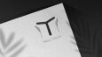 Logo Tasarımı