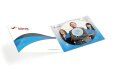 Teknik Gümrük Katalog