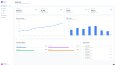 UI/UX Tasarımları