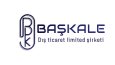 Kurumsal Logo Tasarımı
