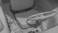 New Holland TT Serisi 3D Traktör Modelleri | Blender