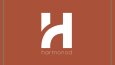 Harmonod Logo Tasarımı