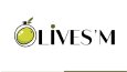 Logo Tasarımı