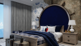 profesyonel realistik render & modelleme